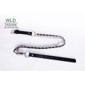 Fashion Young Ladies Chain Belt (KY3409)